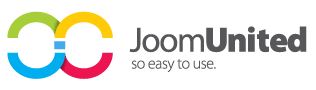 JoomUnited