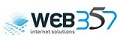 Web357