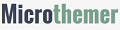Microthemer