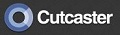 Cutcaster