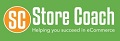 StoreCoach.com