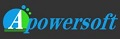 Apowersoft