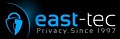 East-Tec