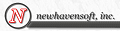 Newhaven Software