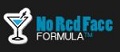 No Red Face Formula