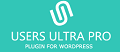 Users Ultra