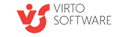 Virtosoftware