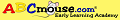 ABCmouse