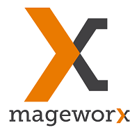 MageWorx