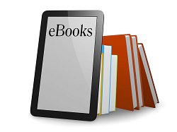 eBook