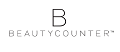 BeautyCounter