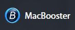 MacBooster