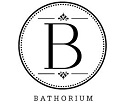Bathorium