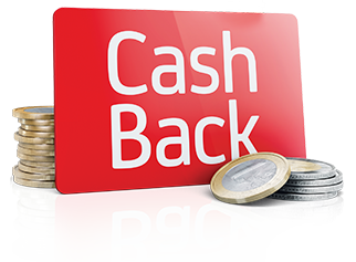 Cashback