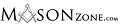 MasonZone.com