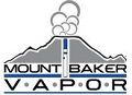 Mt Baker Vapor