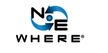 NEwhere