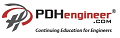 PDHengineer