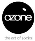 Ozone Socks