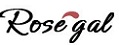 RoseGal.com