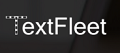 TextFleet