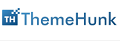 ThemeHunk