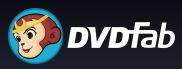 DVDFab Software