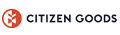 Citizen Goods