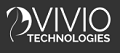 Viviotech.net