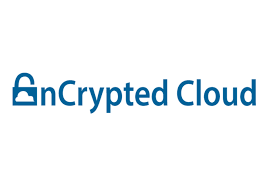 NCrypted