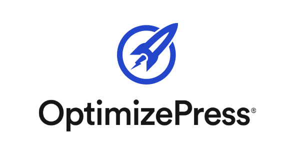 OptimizePress