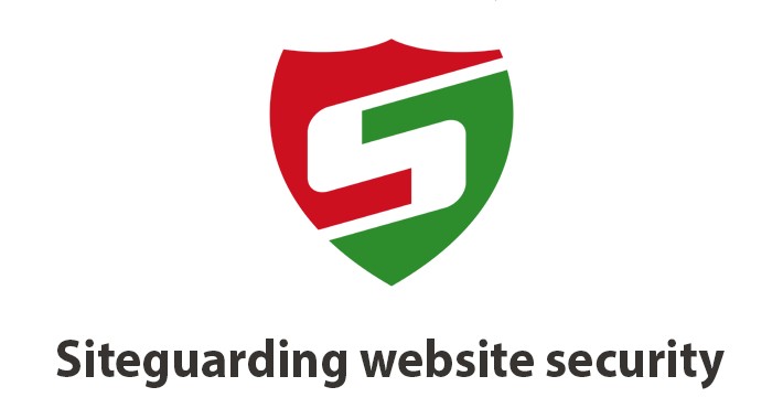 SiteGuarding