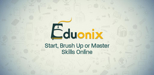 Eduonix