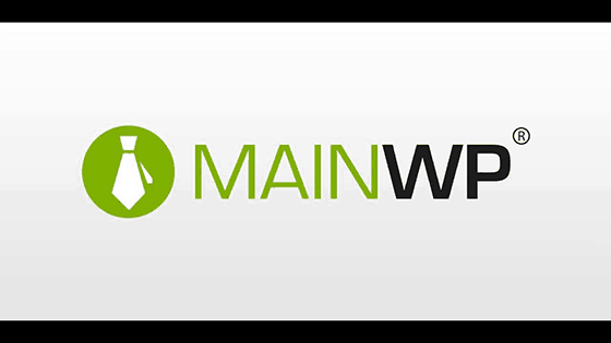 MainWP Pro