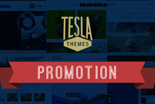 TeslaThemes