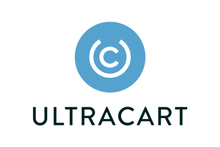 Ultracart