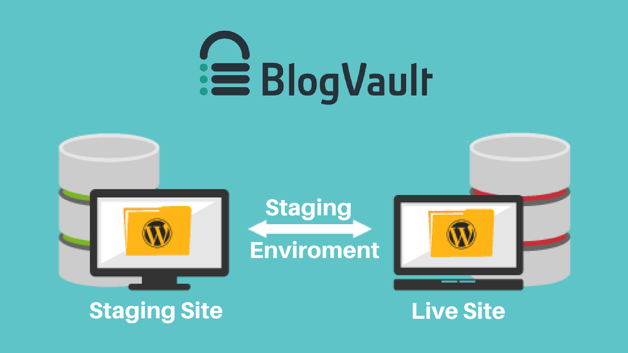 blogVault