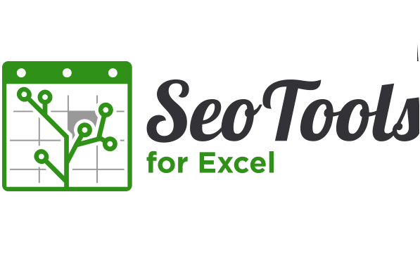 SeoTools for Excel