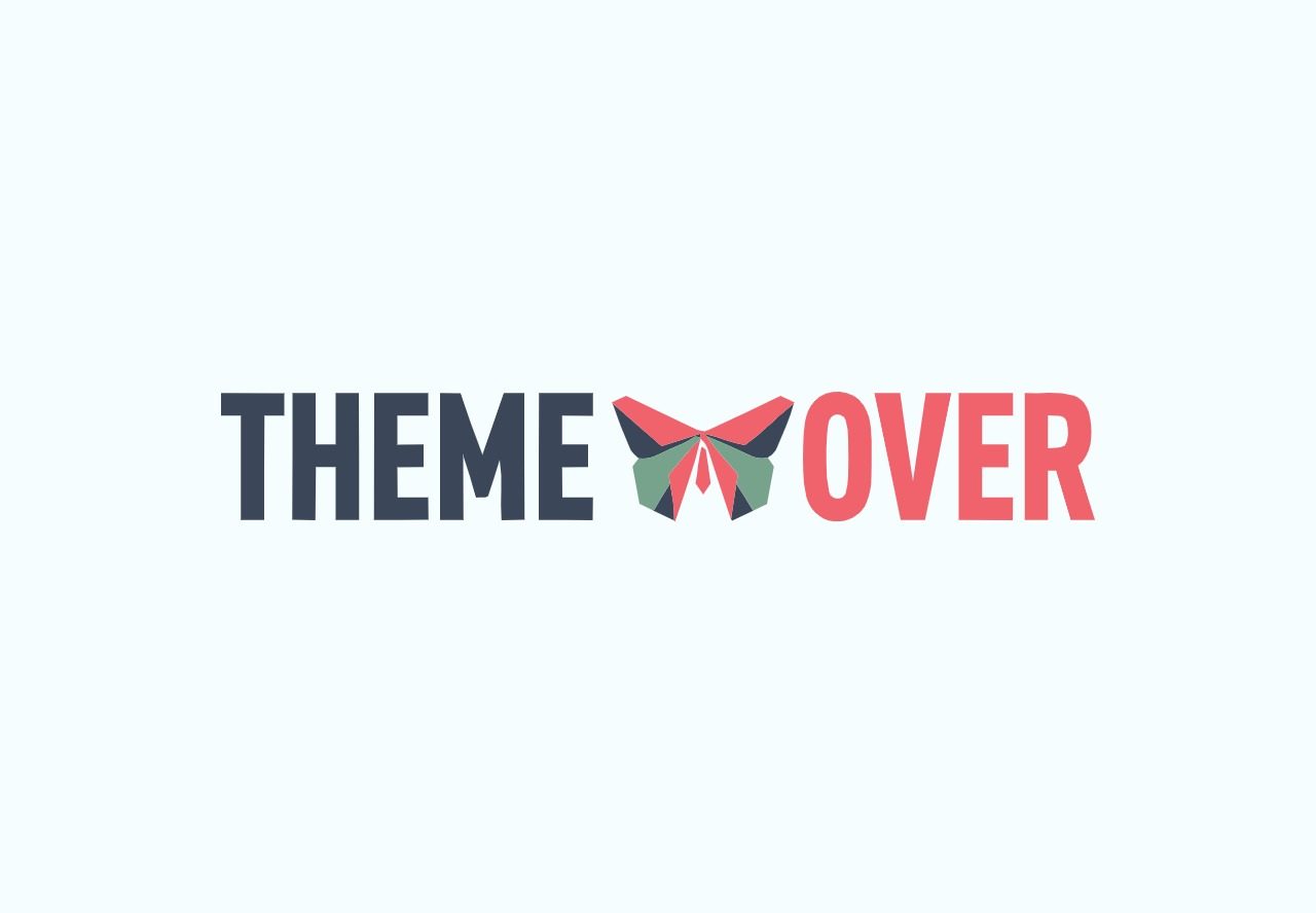 ThemeOver