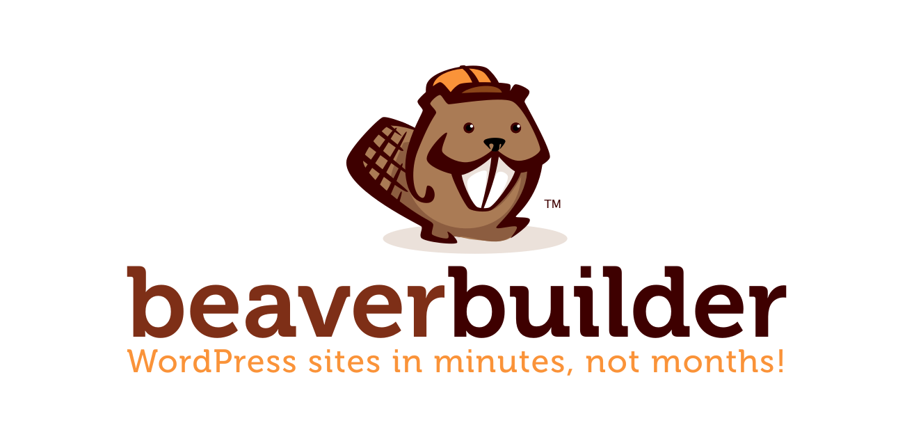 WP Beaver Builder