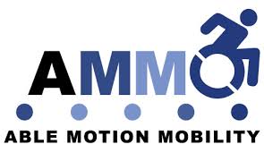 Able Motion Mobility