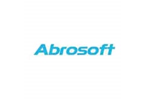 Abrosoft