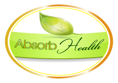 Absorb Your Health