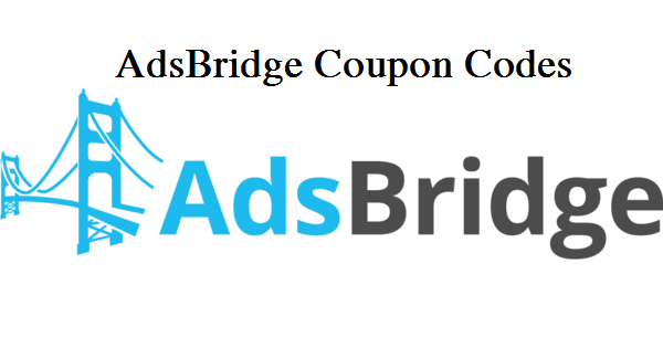 AdsBridge