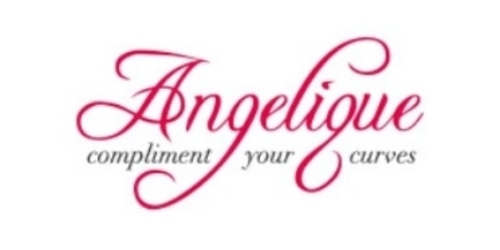 Angelique Lingerie