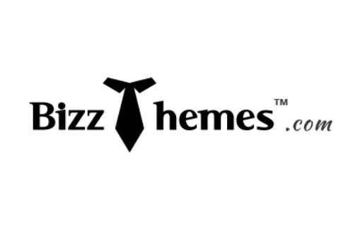 BizzThemes