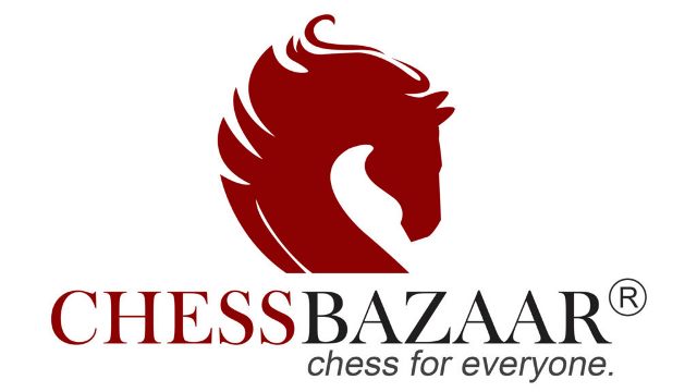 ChessBazaar