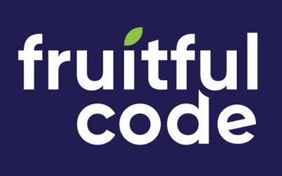 Fruitfulcode