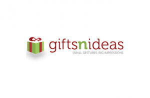 Giftsnideas