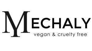 Mechaly